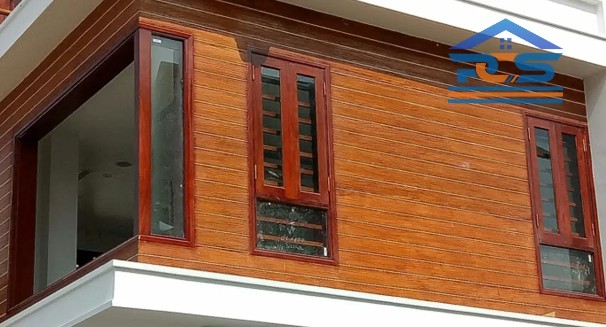 báo giá thi công sơn chống nóng